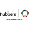 Hubbers Built - with React and Next.js