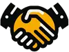 Pactmate - Built with Next.js, TailwindCSS, MongoDB, Socket.IO, Stripe, and AWS S3